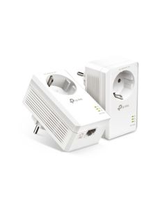 Tp-link TLPA7017PKIT Powerline adapter