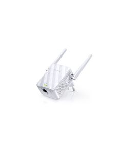 Tp-link TLWA855RE Access point