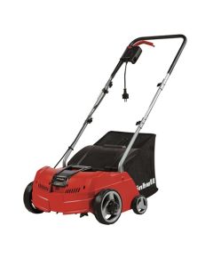 Einhell 3420640 Talajlazító és gyepszellőztető