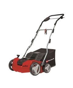 Einhell 3420590 Talajlazító és gyepszellőztető