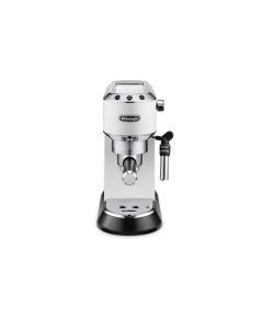 Delonghi EC685W Kávéfőző presszó