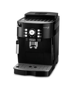 Delonghi ECAM21117B Kávéfőző automata