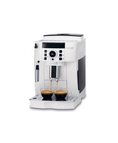 Delonghi ECAM21117W Kávéfőző automata