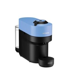 Delonghi ENV90A Kávéfőző kapszulás nespresso