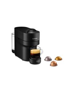 Delonghi ENV90B Kávéfőző kapszulás nespresso