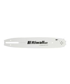 Riwall PRO Láncvezető 30 cm (12&quot;), 3/8&quot;, 1,3 mm RPCS 2530 / 2630 modellekhez