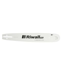 Riwall PRO Láncvezető 40 cm (16&quot;), 0,325&quot;, 1,5 mm RPCS 5040 / 5140 modellekhez