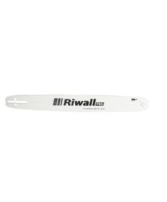 Riwall PRO Láncvezető 45 cm (18&quot;), 0,325&quot;, 1,5 mm RPCS 5545 modellhez