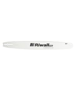 Riwall PRO Láncvezető 50 cm (20&quot;), 0,325&quot;, 1,5 mm RPCS 6250 modellhez