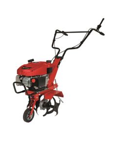 Einhell 3431501 Benzines kapálógép