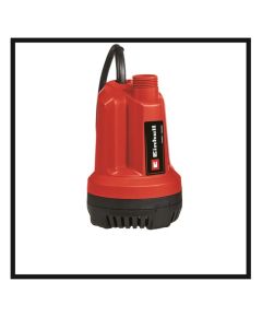 Einhell 4181500 Akkus búvárszivattyú