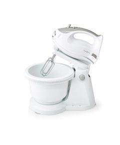 Nedis KAHM110CWT Tálas mixer