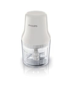 Philips HR1393/00 Aprító