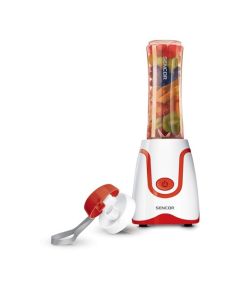 Sencor SBL2114RD Smoothie maker