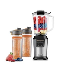 Sencor SBL7550SS Smoothie maker