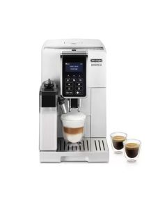 Delonghi ECAM35055W Kávéfőző automata