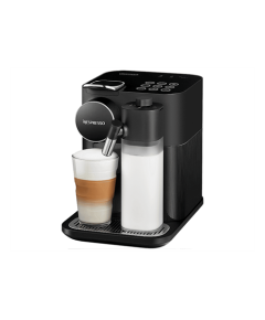 Delonghi EN640B Kávéfőző kapszulás nespresso