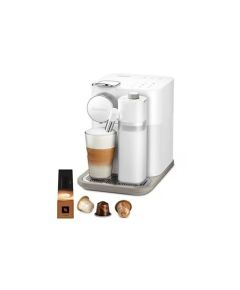 Delonghi EN640W Kávéfőző kapszulás nespresso