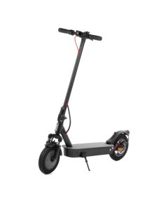 Sencor SCOOTERS70 Elektromos roller