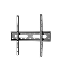 Home LCDH 081 Fal itartó 32&quot;-55&quot;, fix, fekete