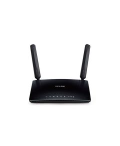 Tp-link ARCHERMR200 Router