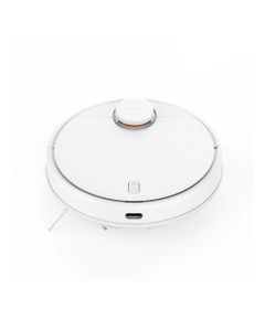 Xiaomi ROBOTVACUUMS10EUBHR5988EU Robotporszívó