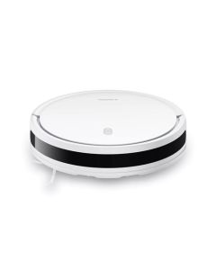 Xiaomi ROBOTVACUUME10EUBHR6783EU Robotporszívó