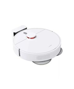 Xiaomi ROBOTVACUUMS10+EUBHR6368EU Robotporszívó