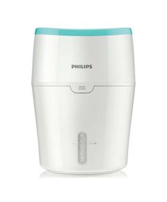 Philips HU4801/01 Hideg párásító