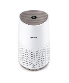 Philips AC0650/10 Levegőtisztító