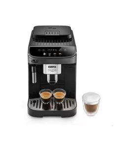 Delonghi ECAM29021B Kávéfőző automata