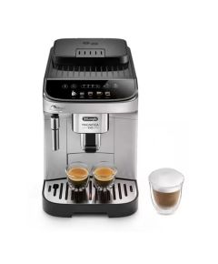 Delonghi ECAM29031SB Kávéfőző automata