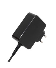 Home NBC 65W Univ. usb-c gyorstöltő, 65w