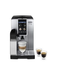 Delonghi ECAM38085SB Kávéfőző automata