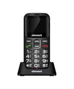 Sencor ELEMENTP012S Mobiltelefon