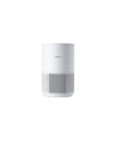 Xiaomi SMARTAIRPURIFIER4COMPACT Légtisztító