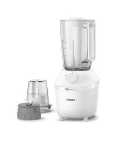 Philips HR2041/17 Turmixgép