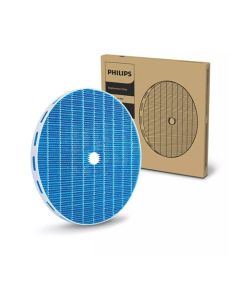 Philips FY3435/30 Párásító filter