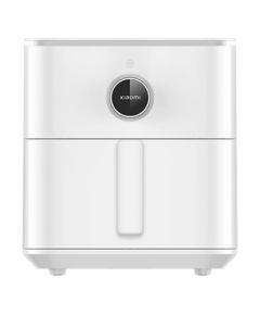 Xiaomi SMARTAIRFRYER65LWHITEBHR7358EU Forrólevegős sütő