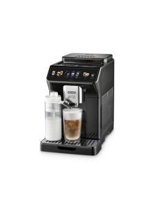 Delonghi ECAM45065G Kávéfőző automata