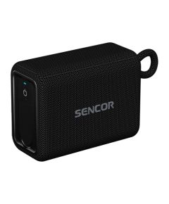 Sencor SSS1400BLACK Bluetooth hangszóró