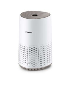 Philips AC0651/10 Levegőtisztító