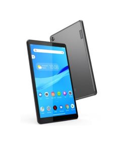 Lenovo ZA5H0170GR Tablet