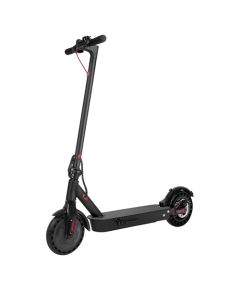 Sencor SCOOTERTWOLONGRANGE2021 Elektromos roller