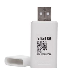 EU-SK105 WIFI Modul Airfel klímákhoz