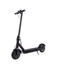 Sencor SCOOTERONES20 Elektromos roller