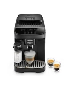 Delonghi ECAM29352B Kávéfőző automata