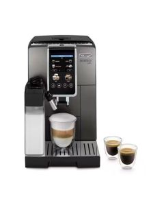 Delonghi ECAM38095TB Kávéfőző automata