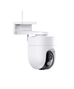 Xiaomi OUTDOORCAMERACW400EUBHR7624GL Kültéri biztonsági kamera