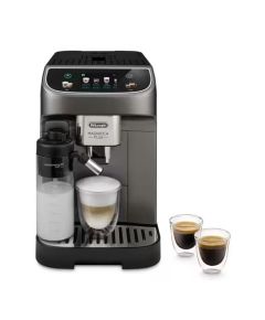 Delonghi ECAM32070TB Kávéfőző automata